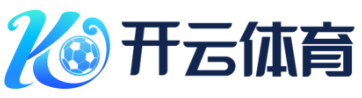 星空体育（中国）APP下载-网页版登录入口