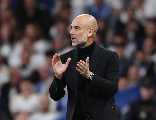 1713028197490088563.jpg guardiola.jpg