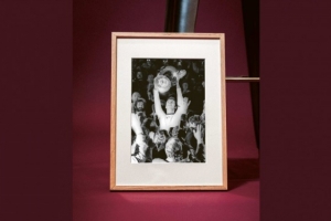 贝肯鲍尔80岁冥诞,罗本、里贝里等致敬:皇帝这个绰号说明了一切