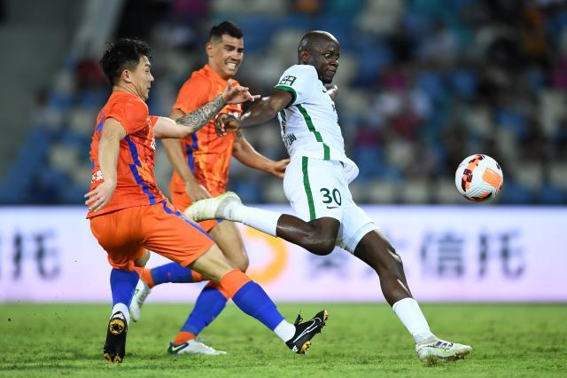 网页版登录-浙江契合世界潮流踢法 升班马变黑马亟待关键先生