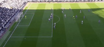 1645373100190042610.gif val bar 5.gif