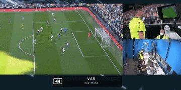 1645373946763000665.gif val 1.gif