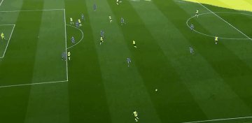 1645374665252020055.gif val bar 7.gif