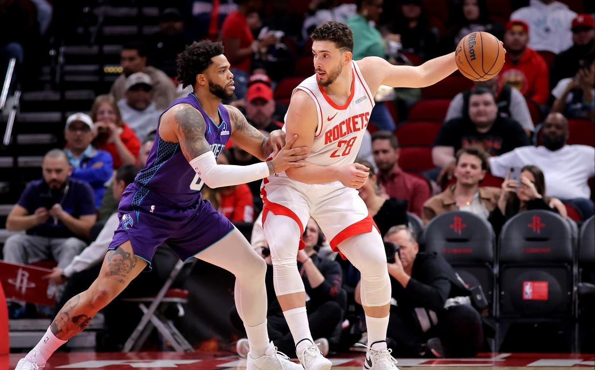 网页版登录-当火箭主场也不再坚固，杜兰特终于破防，乌度卡正式表态