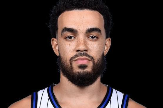 Shams：黄蜂将泰鲁斯-琼斯送往独行侠，换来布拉纳姆