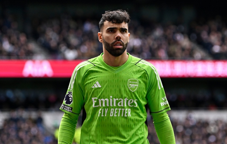 网页版登录-拉亚谈世界杯：希望我们能像欧洲杯时那样，让所有西班牙球迷快乐