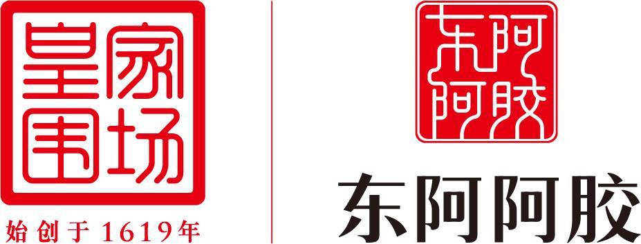 Xingkong sports-山东高速男篮主场击败天津 邱彪满意球队表现